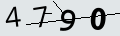 verifycode